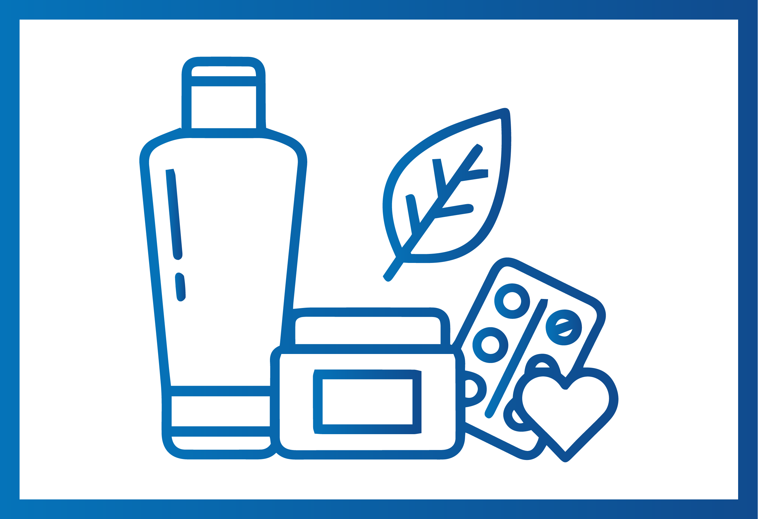 furniture exhibition lahore
                           lahore furniture expo
                           solar exhibition in karachi
                           art exhibitions in lahore
                           lahore solar expo
                           furniture expo in karachi
                           